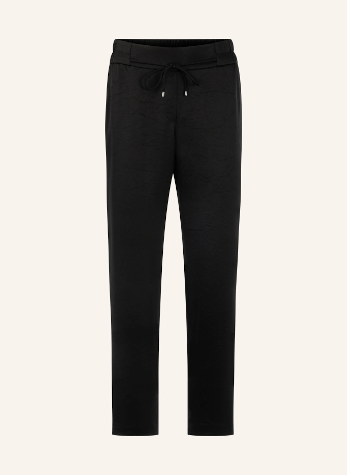 MARC CAIN Hose RHODOS