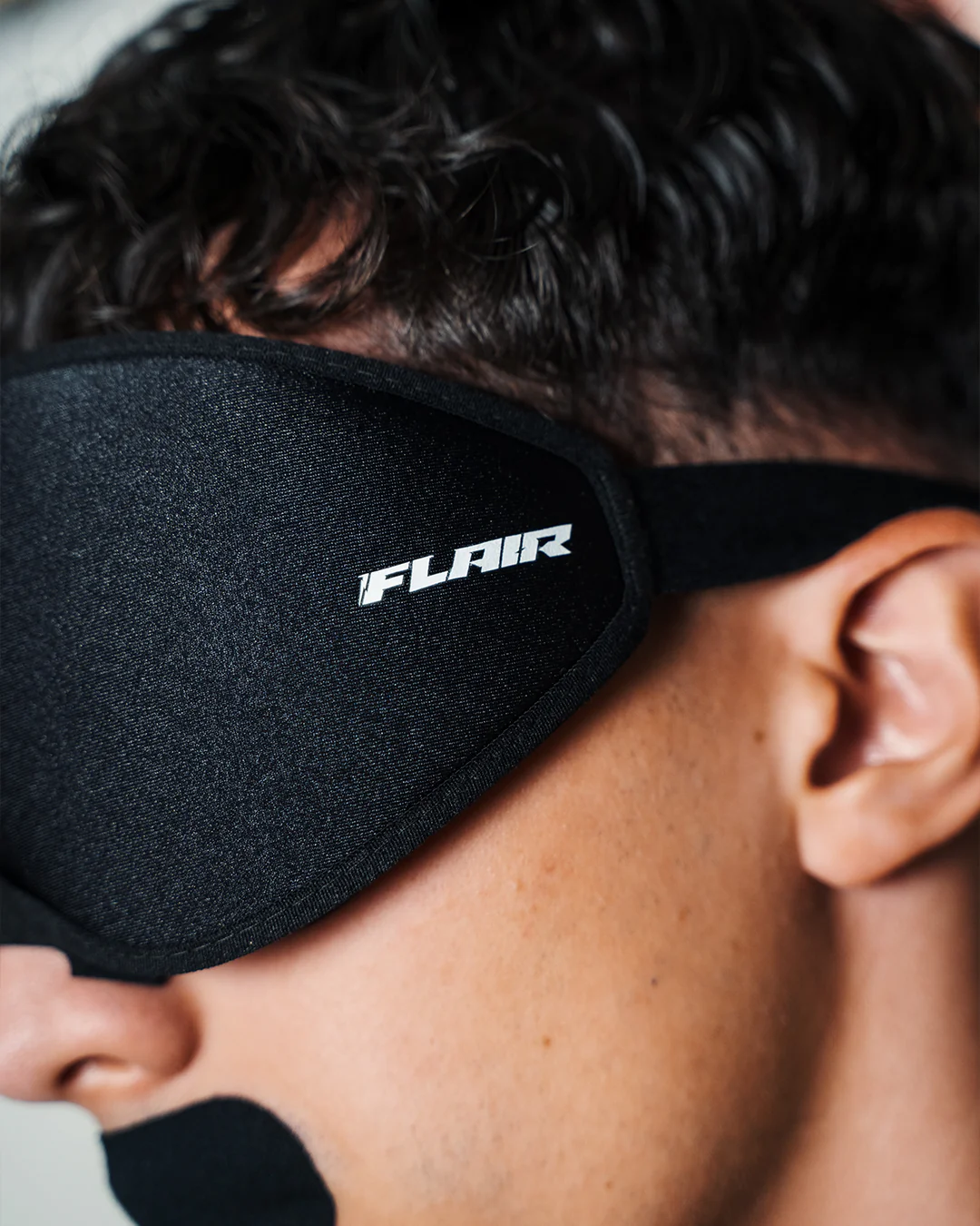 Slaapmasker