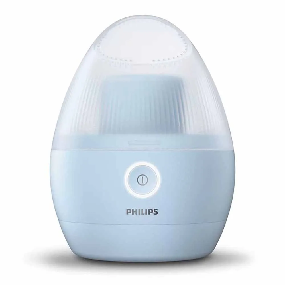 Philips GCA2100/20 Lint Remover