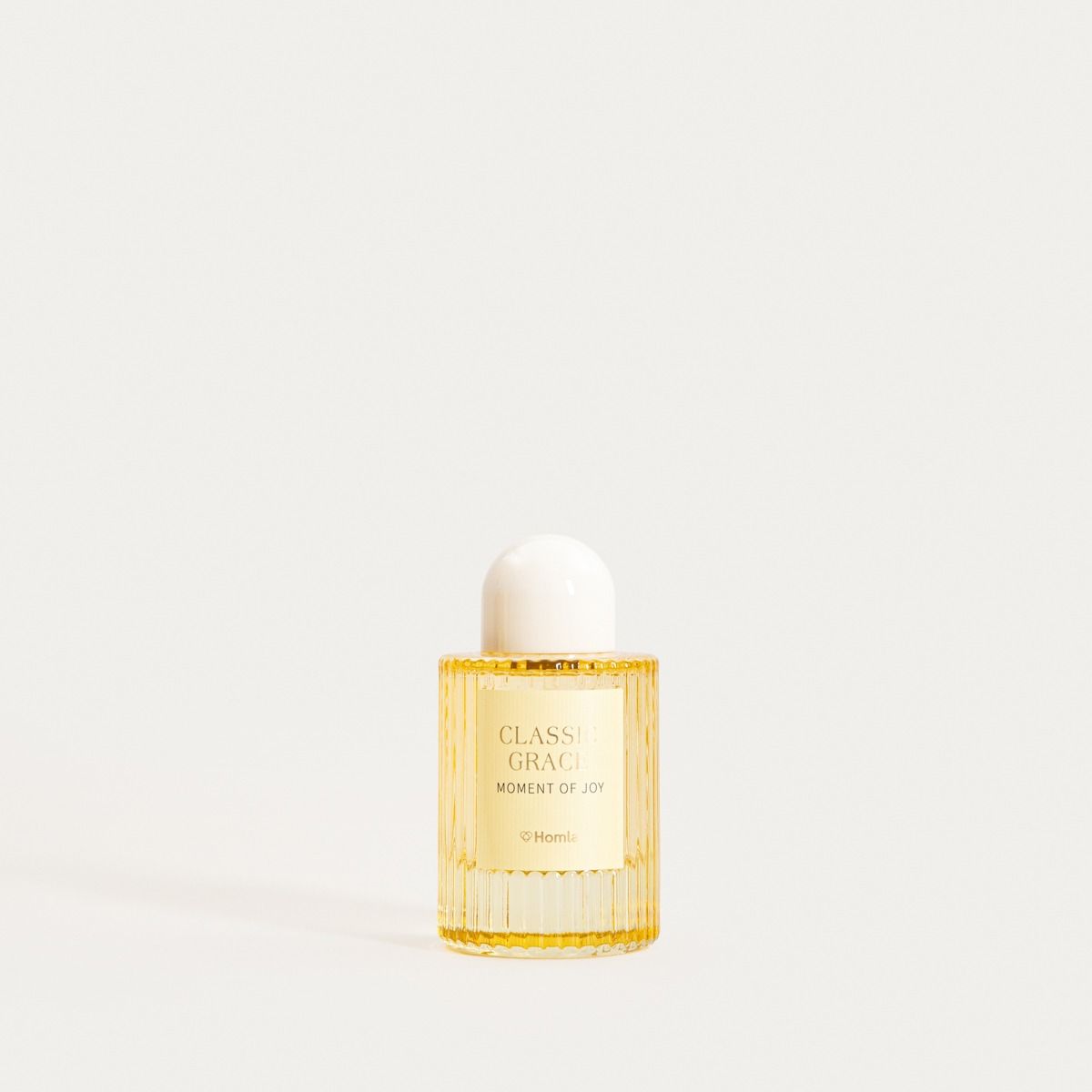 Perfumy do wnętrza CLASSIC GRACE Moment of Joy 100 ml