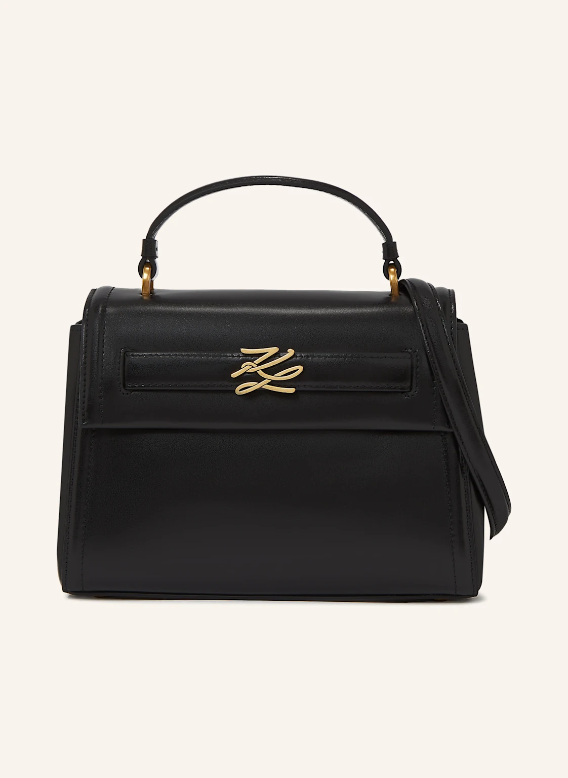 KARL LAGERFELD Tasche