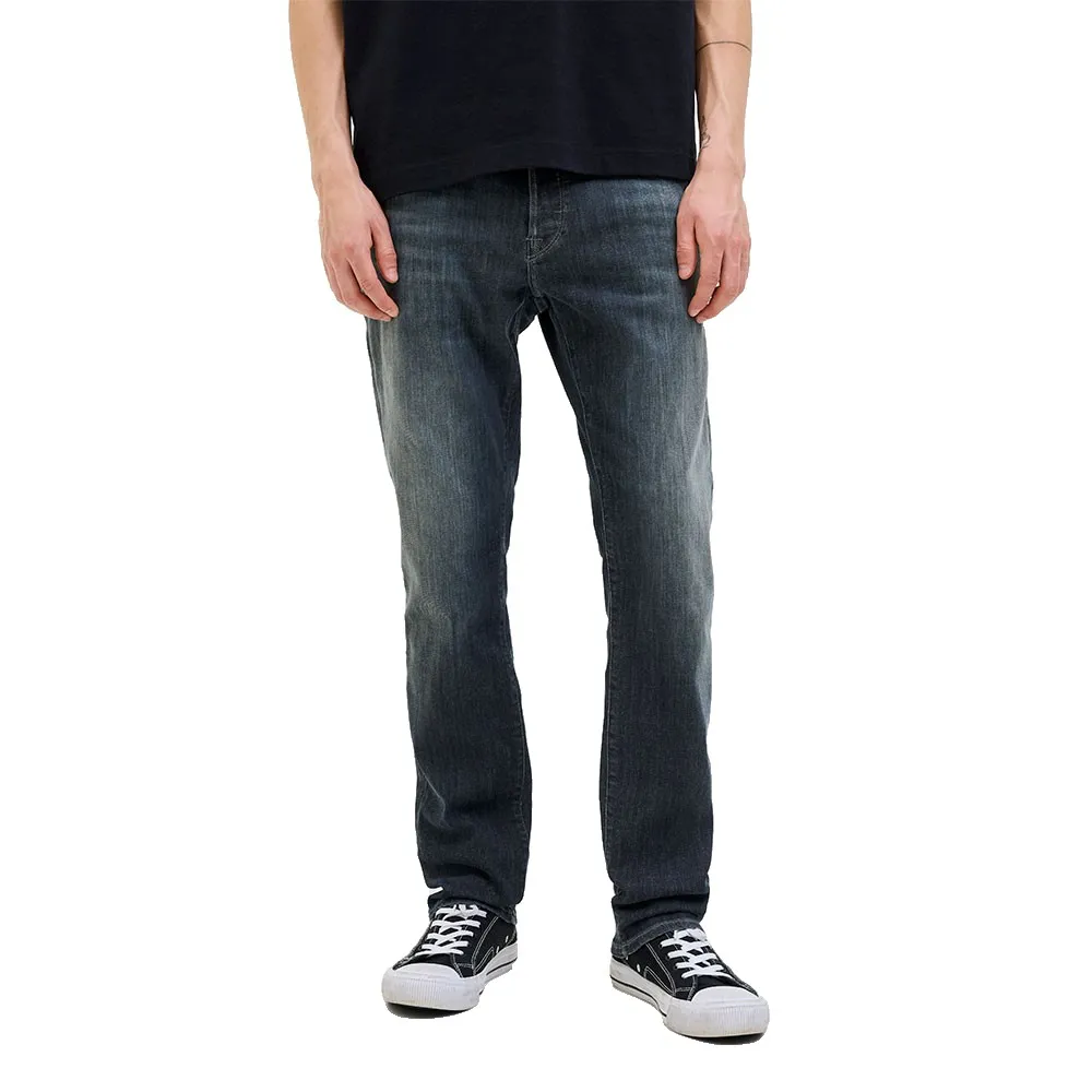 Jack & Jones Glenn Fox Am 497 Sps jeans