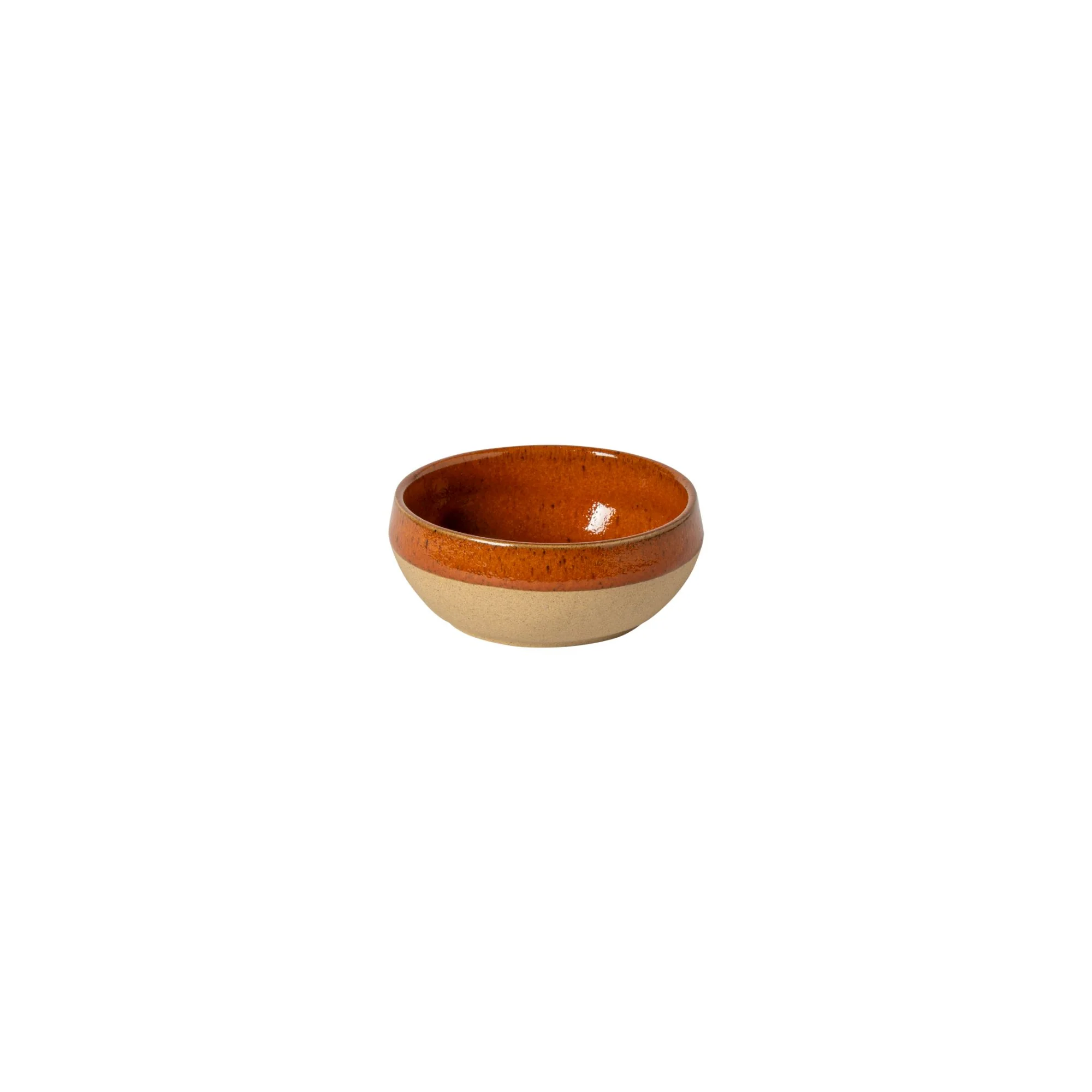 Dip Bowl Marrakesh