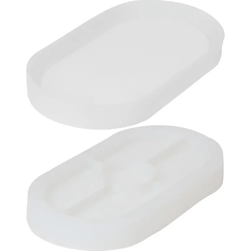 Silikonform Kreativ