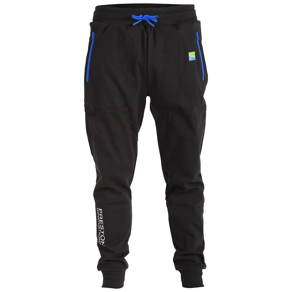 Preston Innovations Lightweight joggers