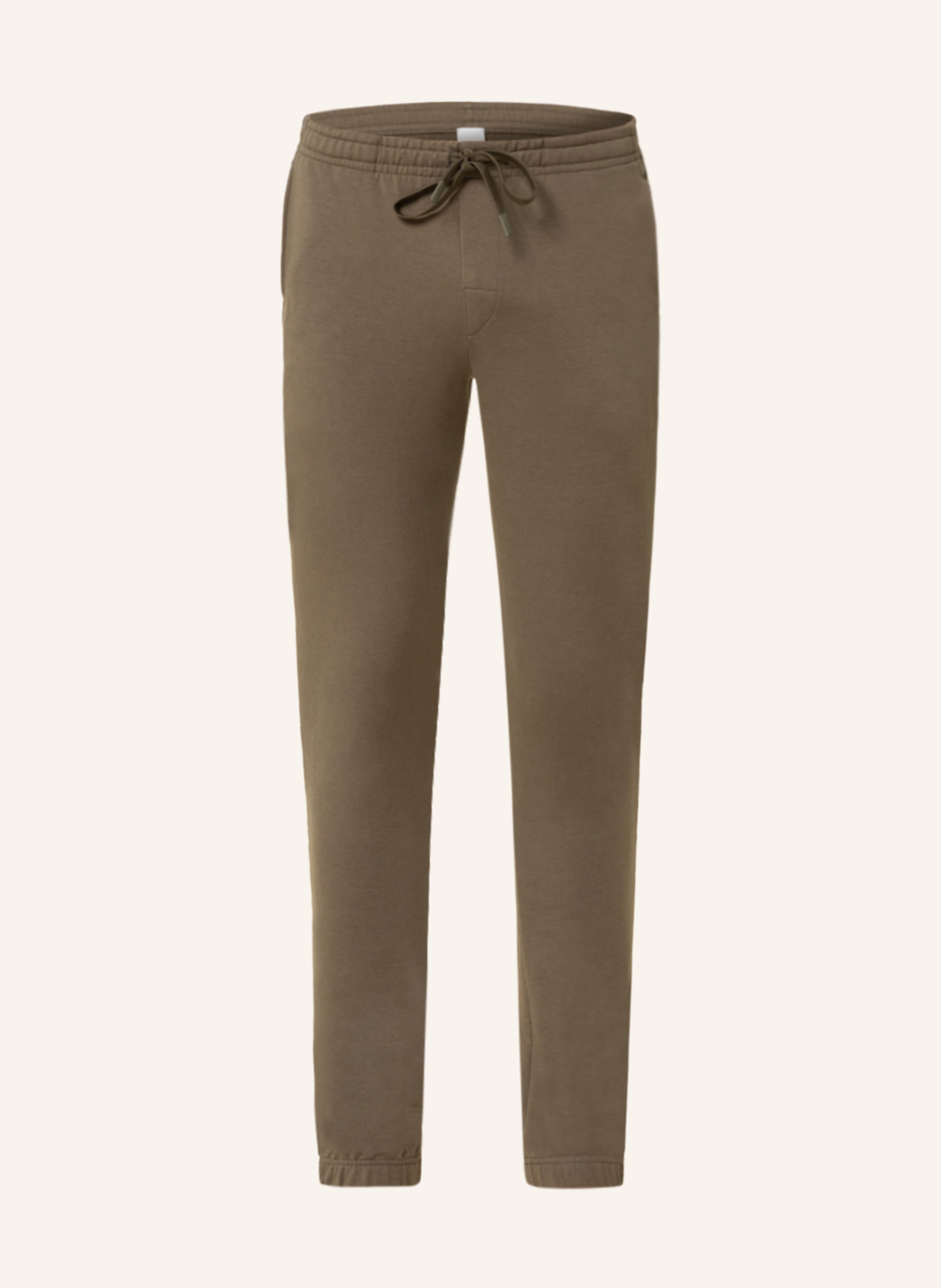 mey Lounge-Sweatpants Serie ENJOY COLOUR