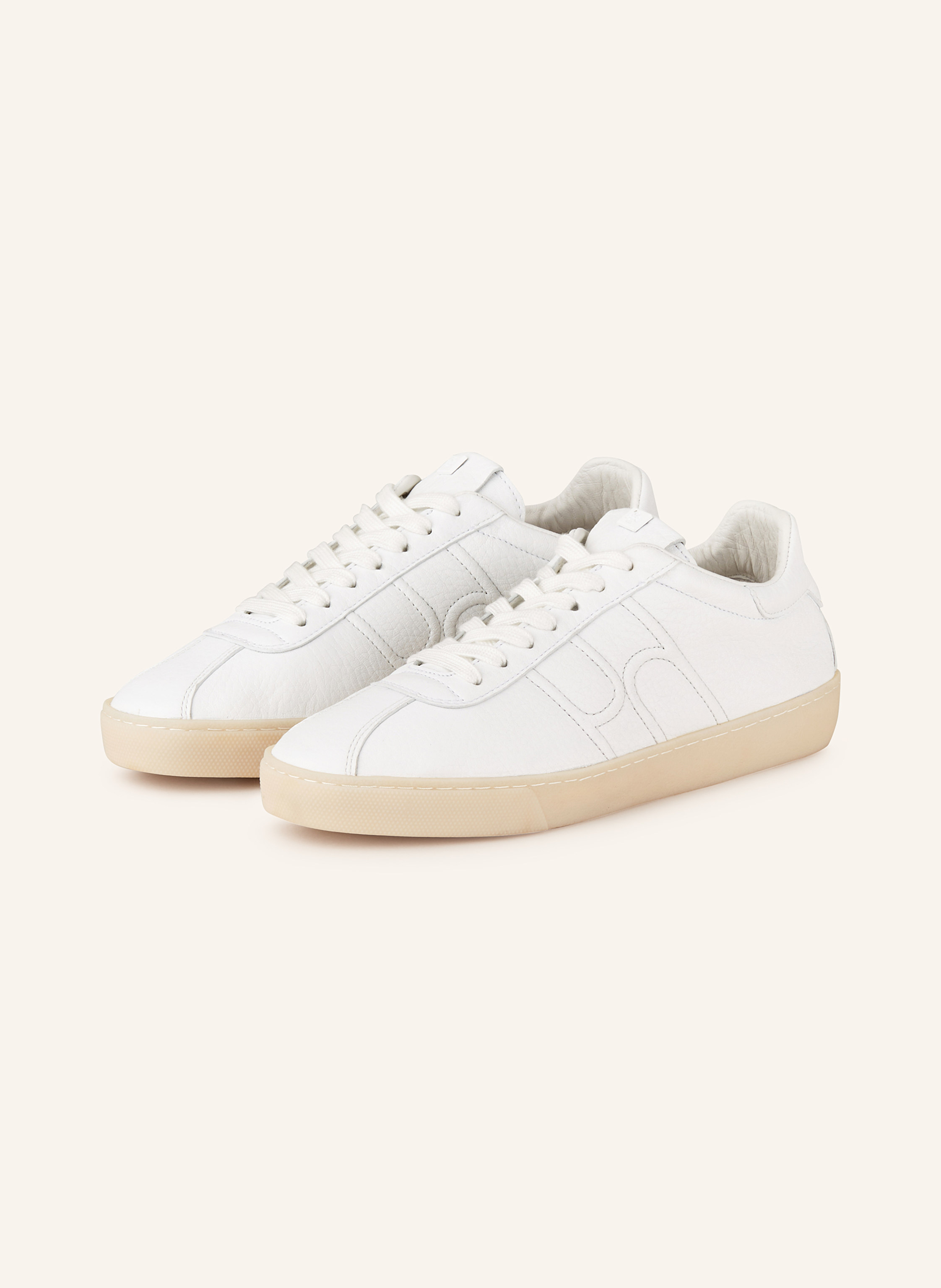 Högl Sneaker