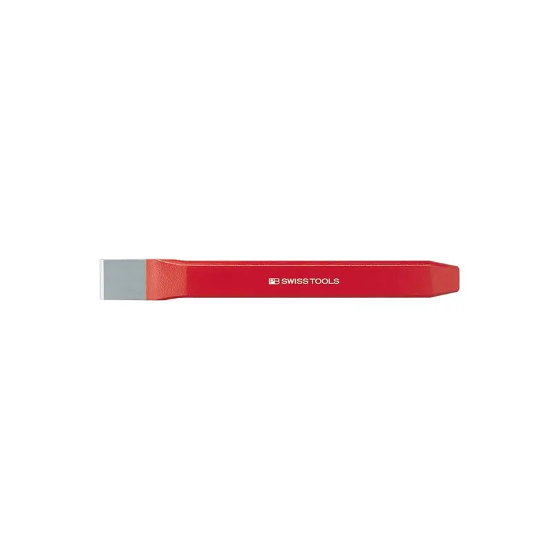 Flachmeissel PB 800