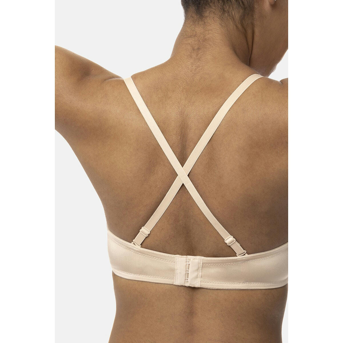 Soutien-gorge bandeau Michelle Eco