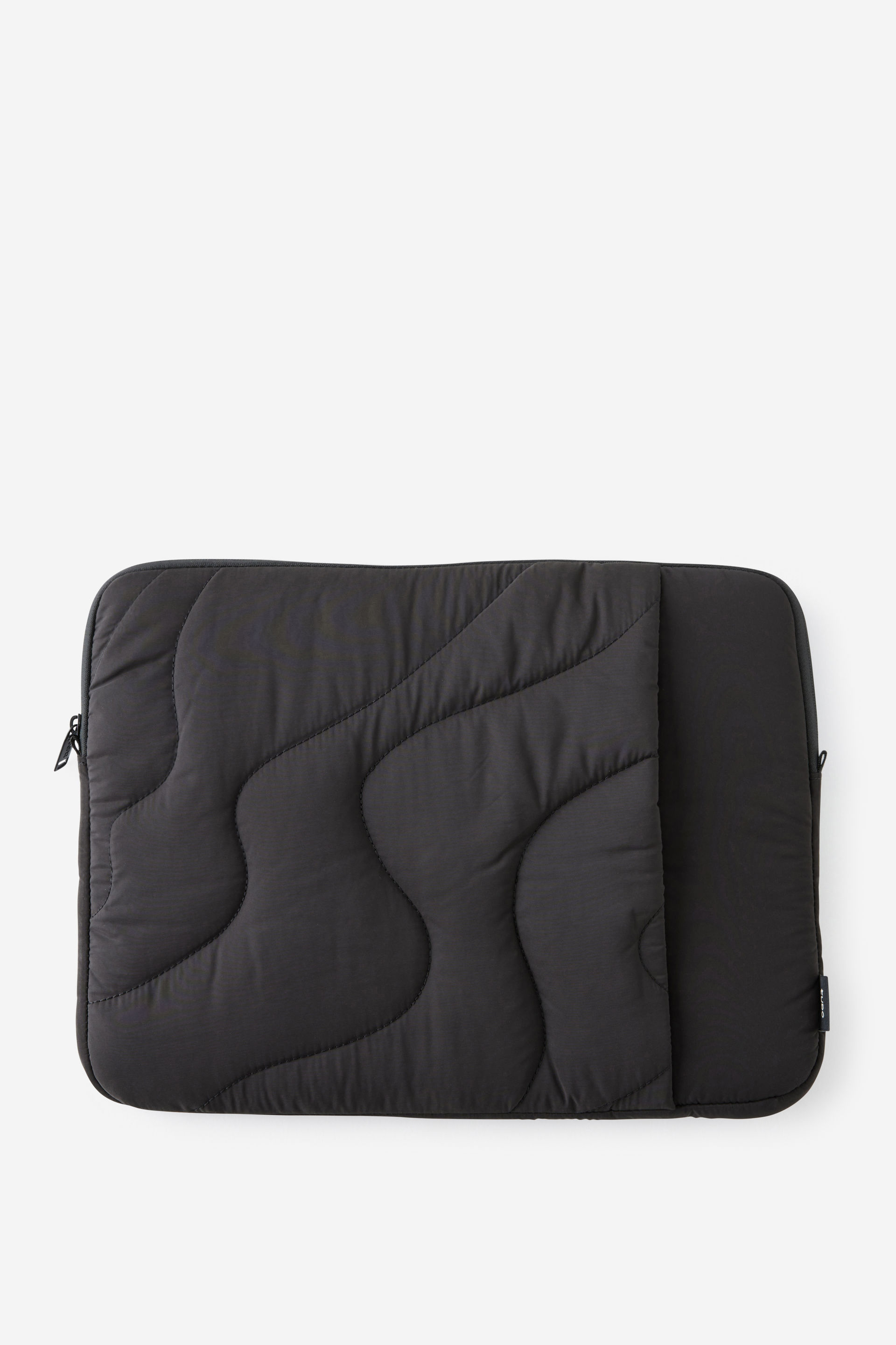 Mode 16 Inch Laptop Case