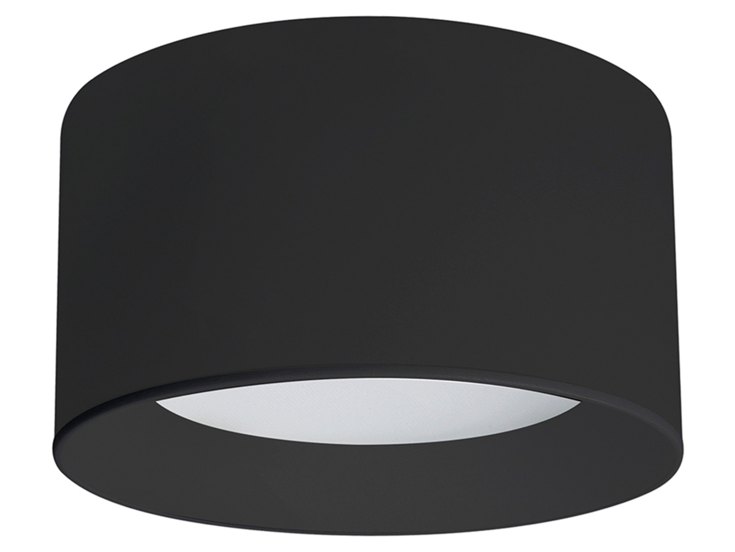 Sirius LED