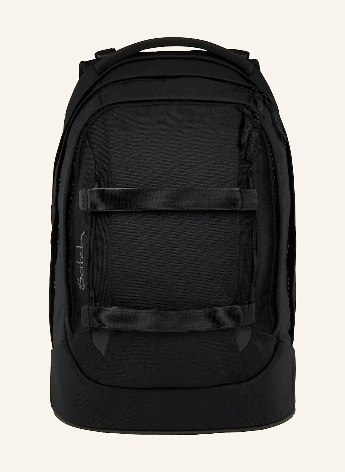 Satch Schulrucksack PACK