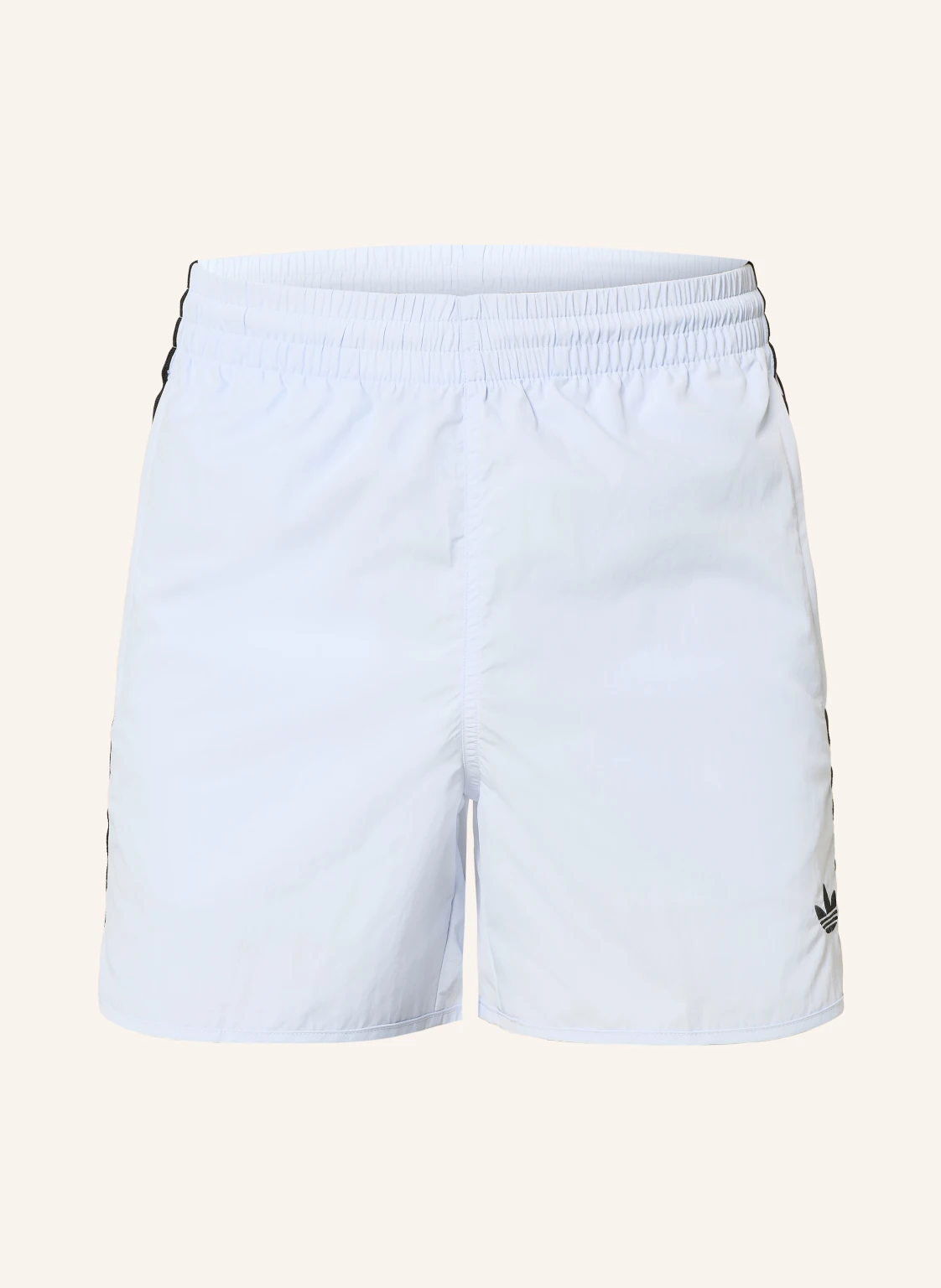 adidas Originals Shorts SPRINTER
