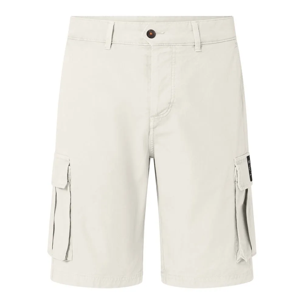 Ecoalf Lima shorts