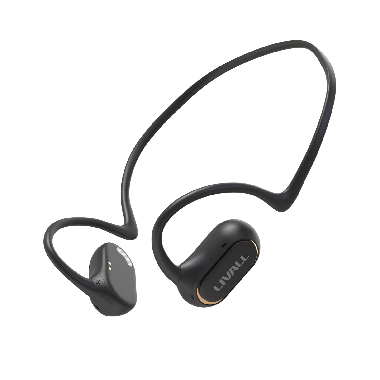 LIVALL LTS21 Open Ear TWS Headphones