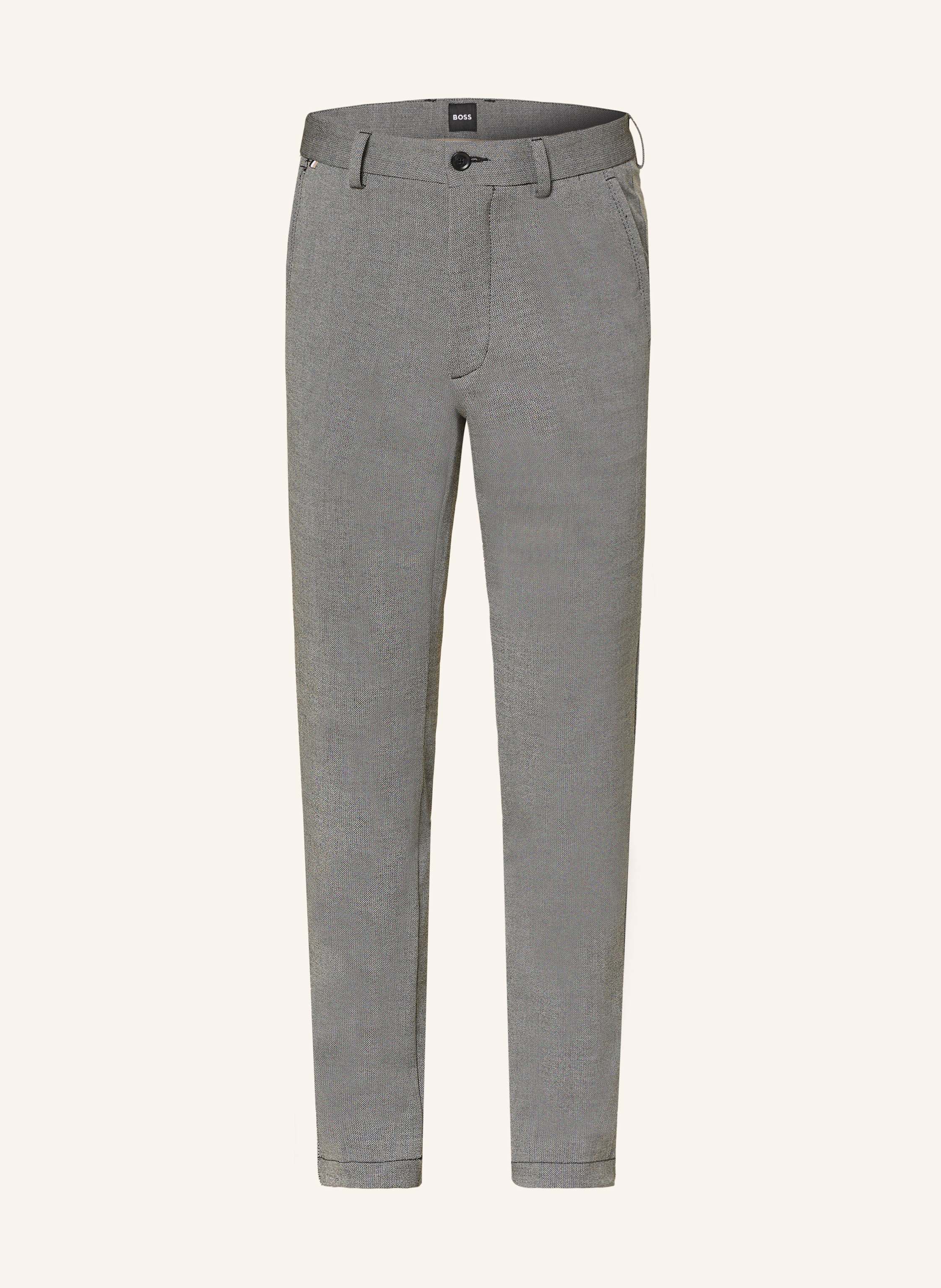 BOSS Chino KAITON Slim Fit