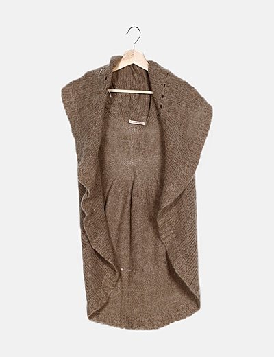 Camaïeu cardigan