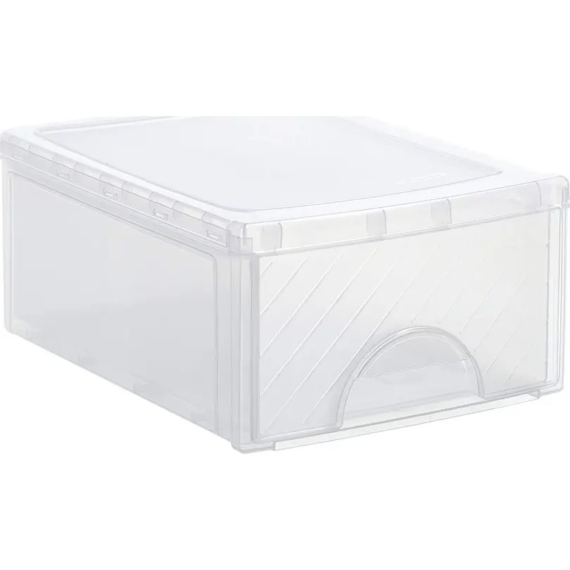 Aufbewahrungsbox Frontbox
