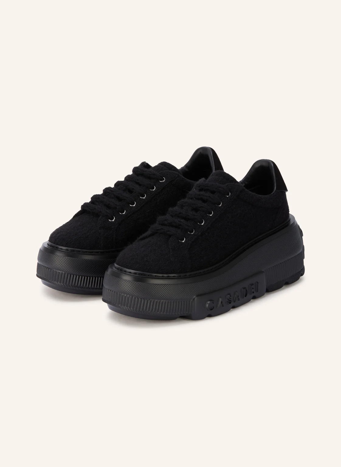 CASADEI Sneaker NEXUS