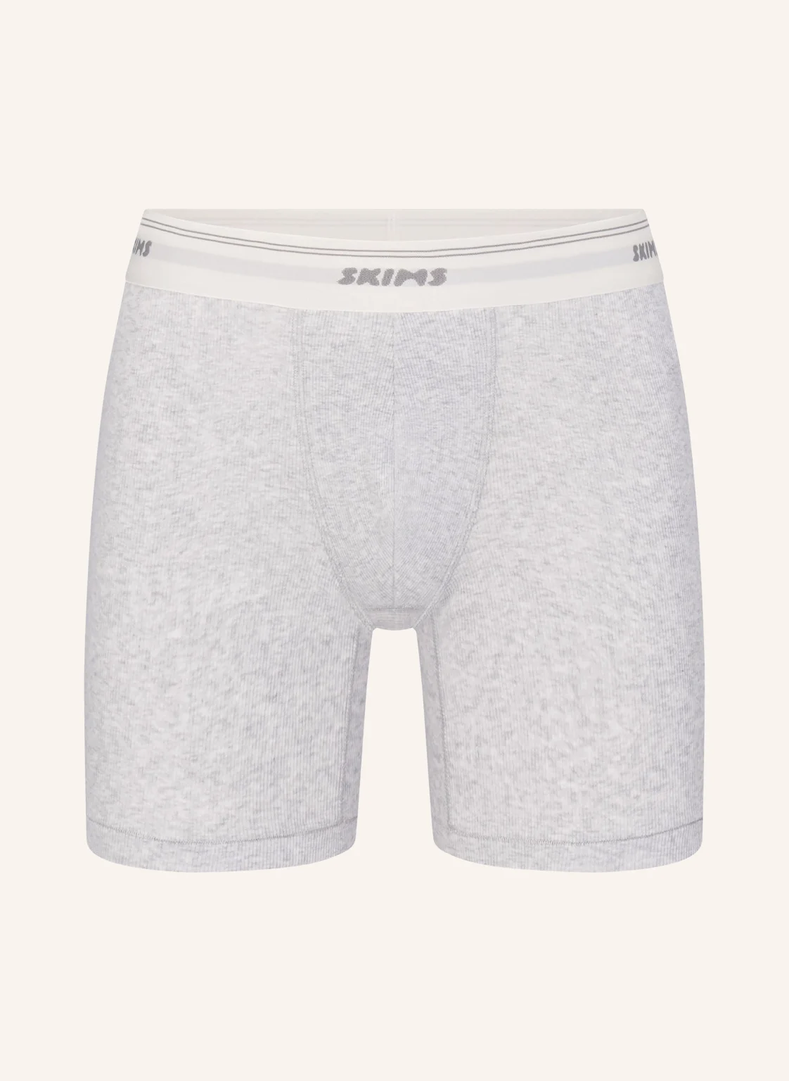 SKIMS Boxershorts