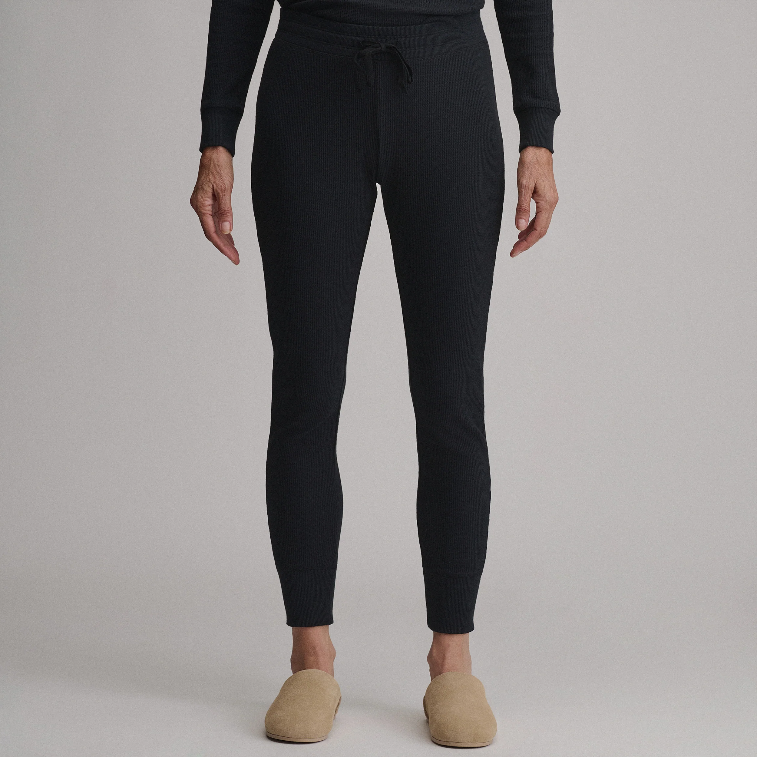 Women's Infinity Thermal Pants