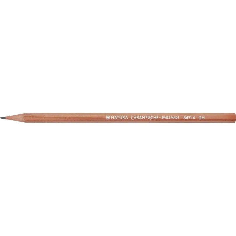Bleistift Natura