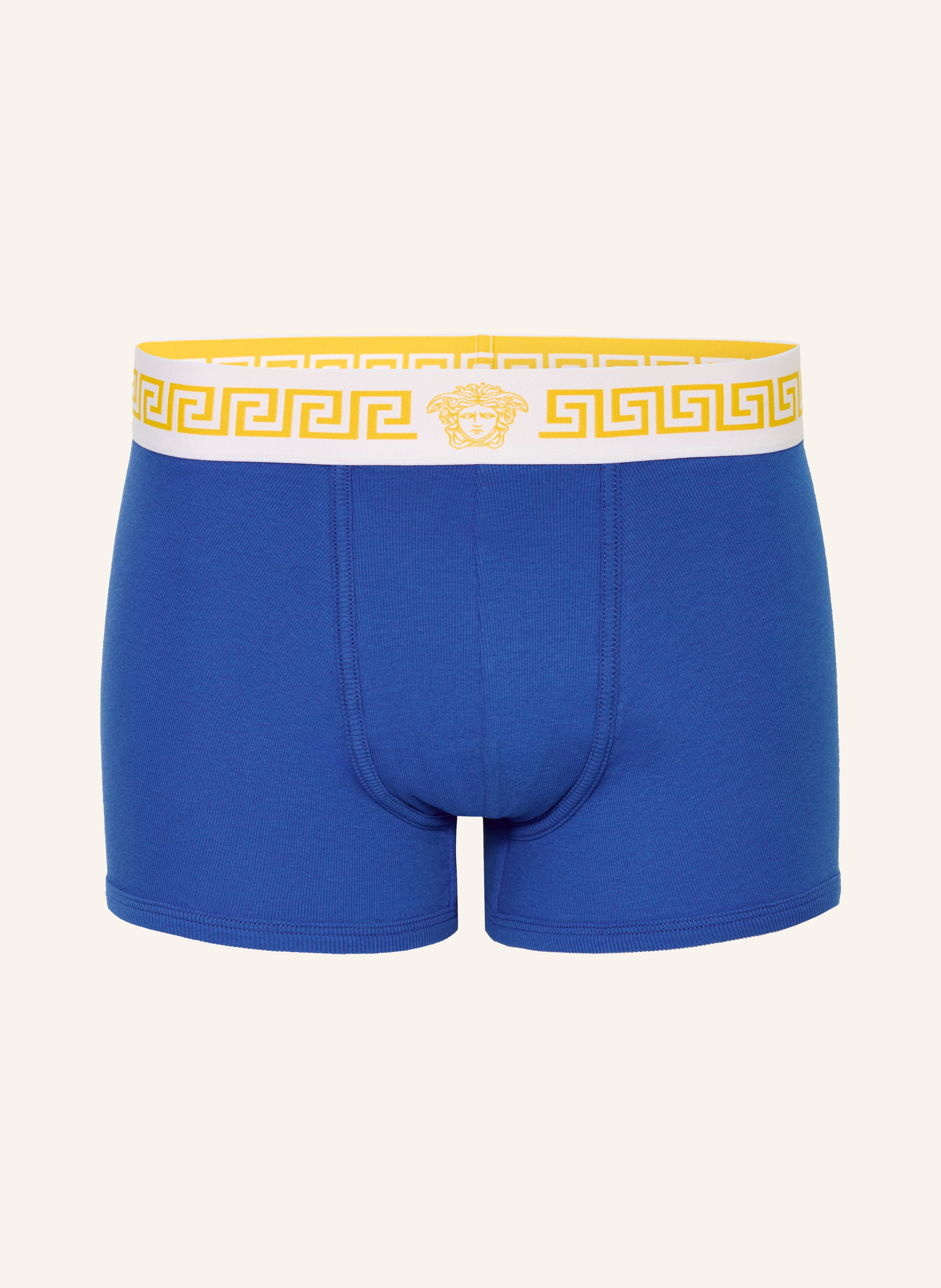 VERSACE Boxershorts