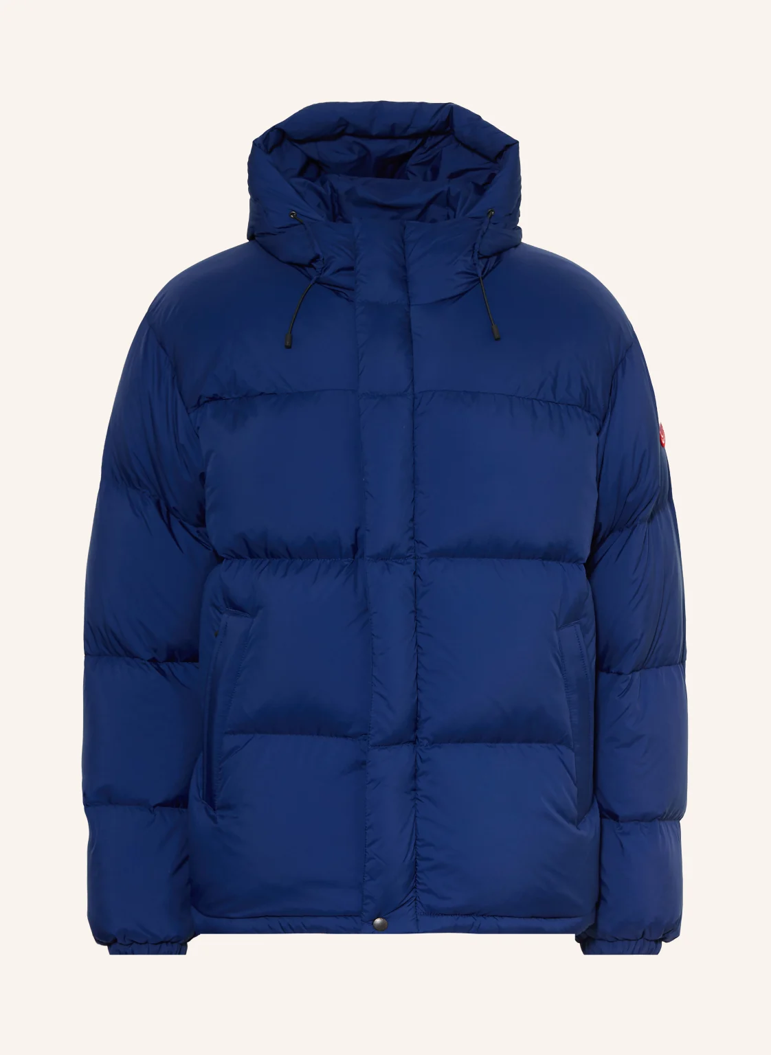 CANADA GOOSE Daunenjacke STERLING