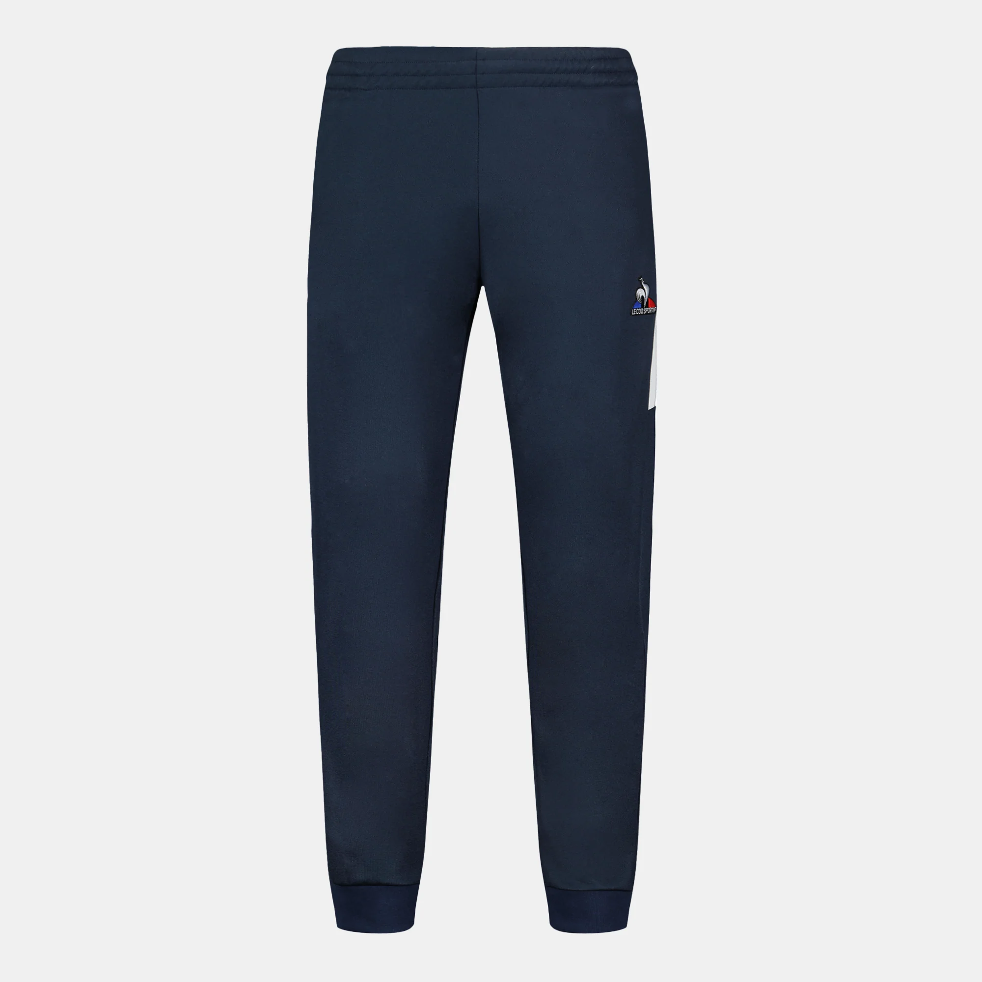 2220060-Pant PRESENTATION BICOLORE N°1 M dress b | Pantalon Homme