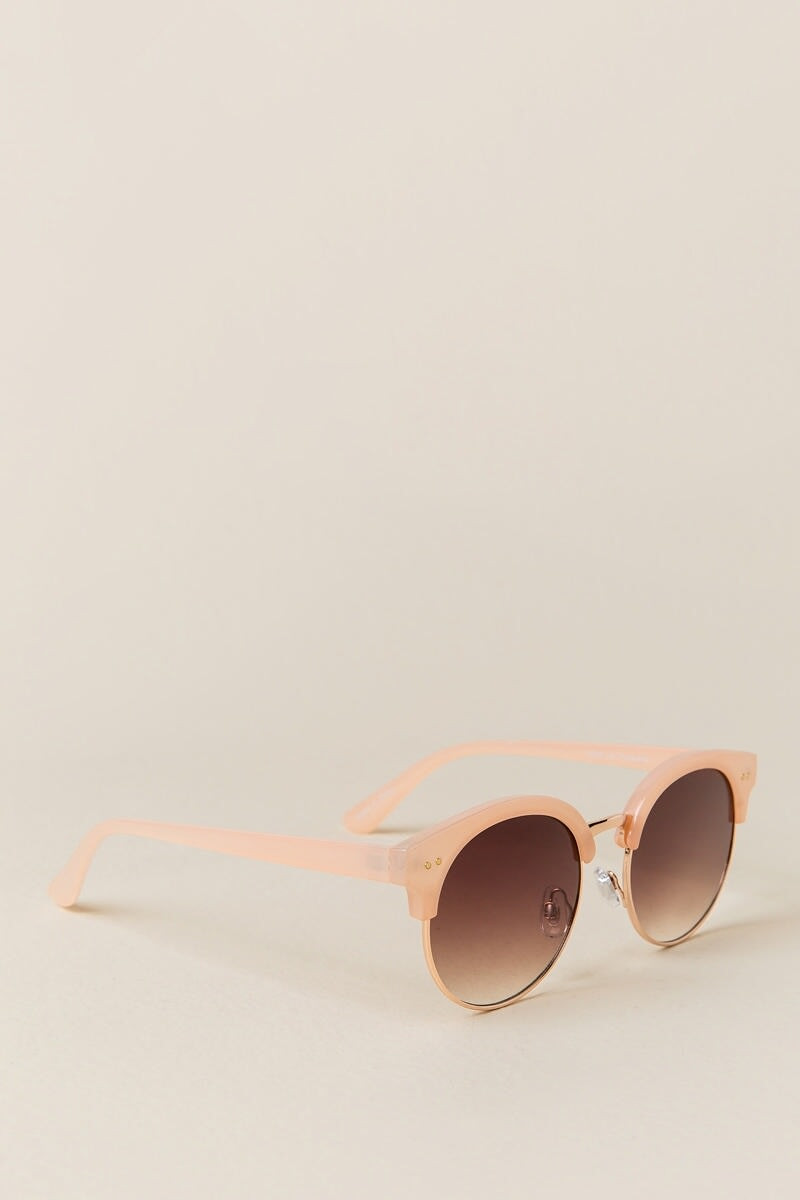 Airdale New Classic Sunglasses