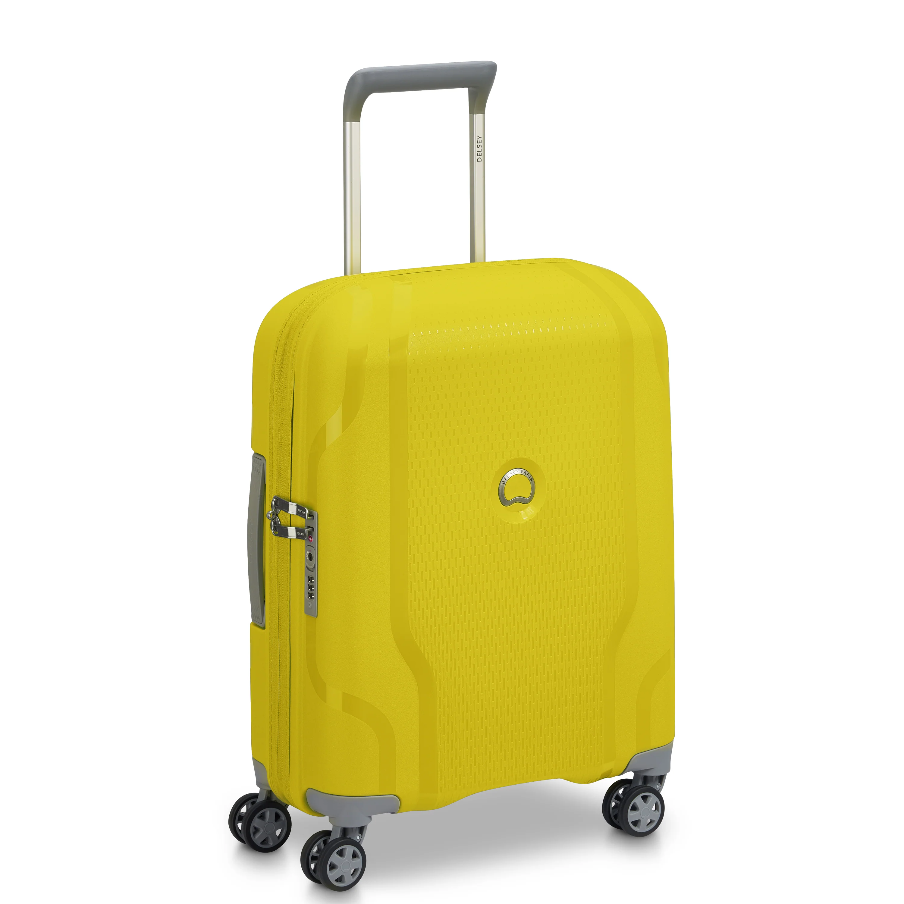 CLAVEL - S Slim (55cm) matière recyclée