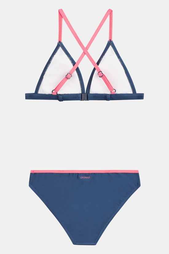 Protest Prtjula Triangle Bikini Junior