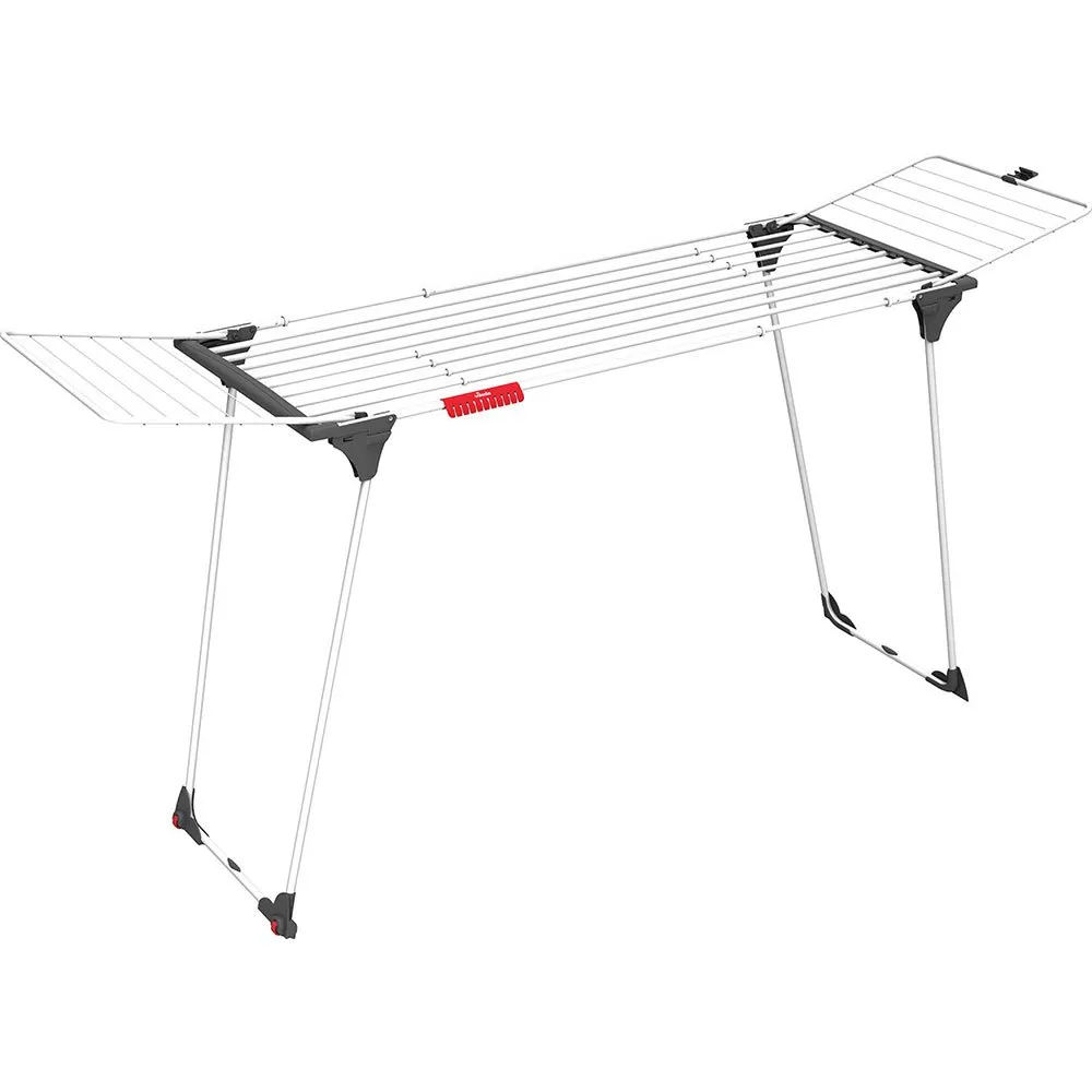 Vileda Infinity 157231 Clothesline
