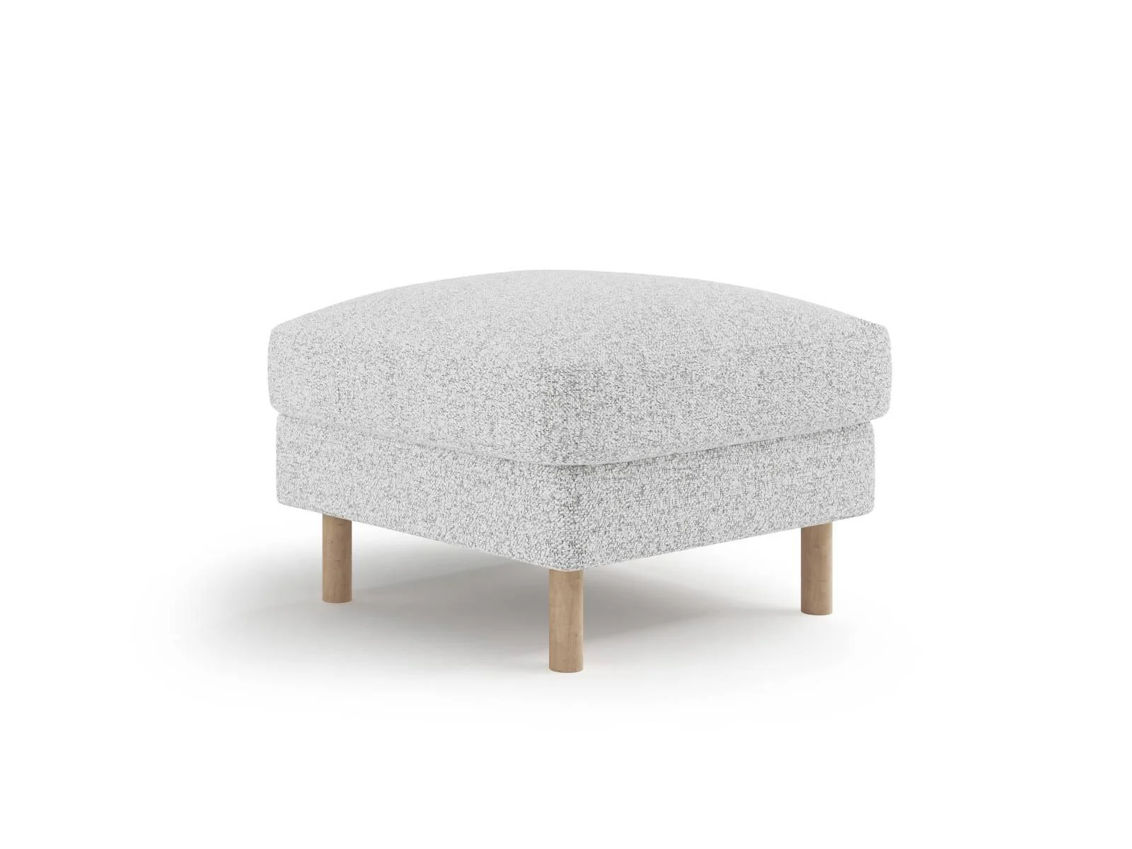 Hocker Eden