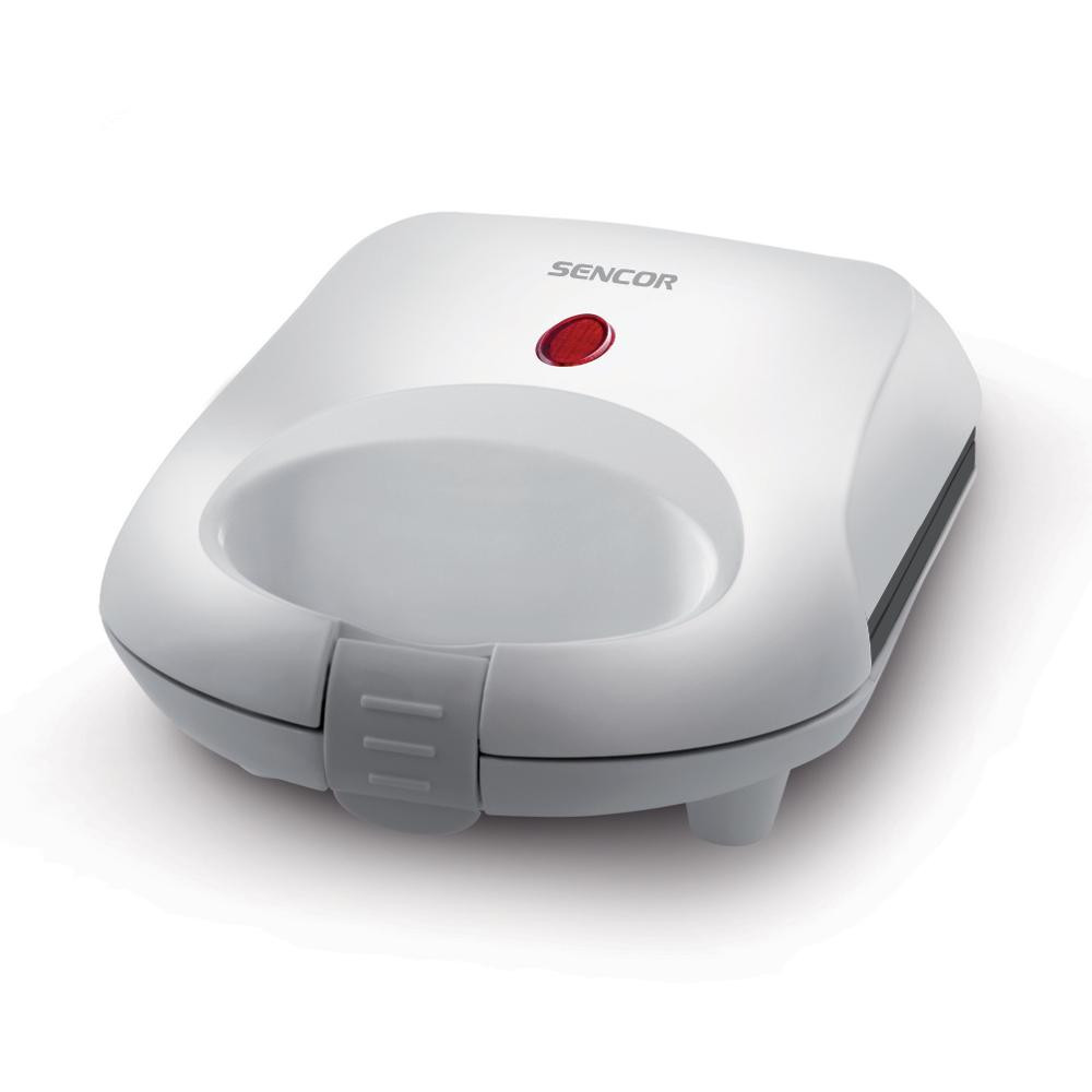 Opiekacz Do Kanapek Ssm 1100