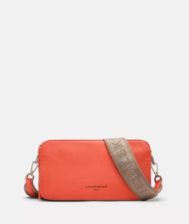 Clarice Crossbody M