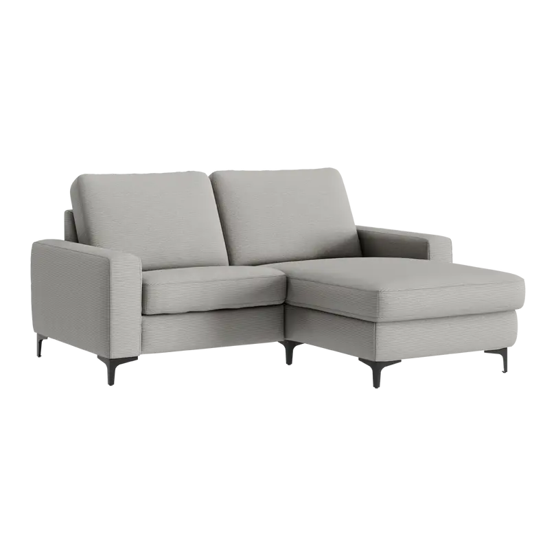 Ecksofa Classics Plus 2.0