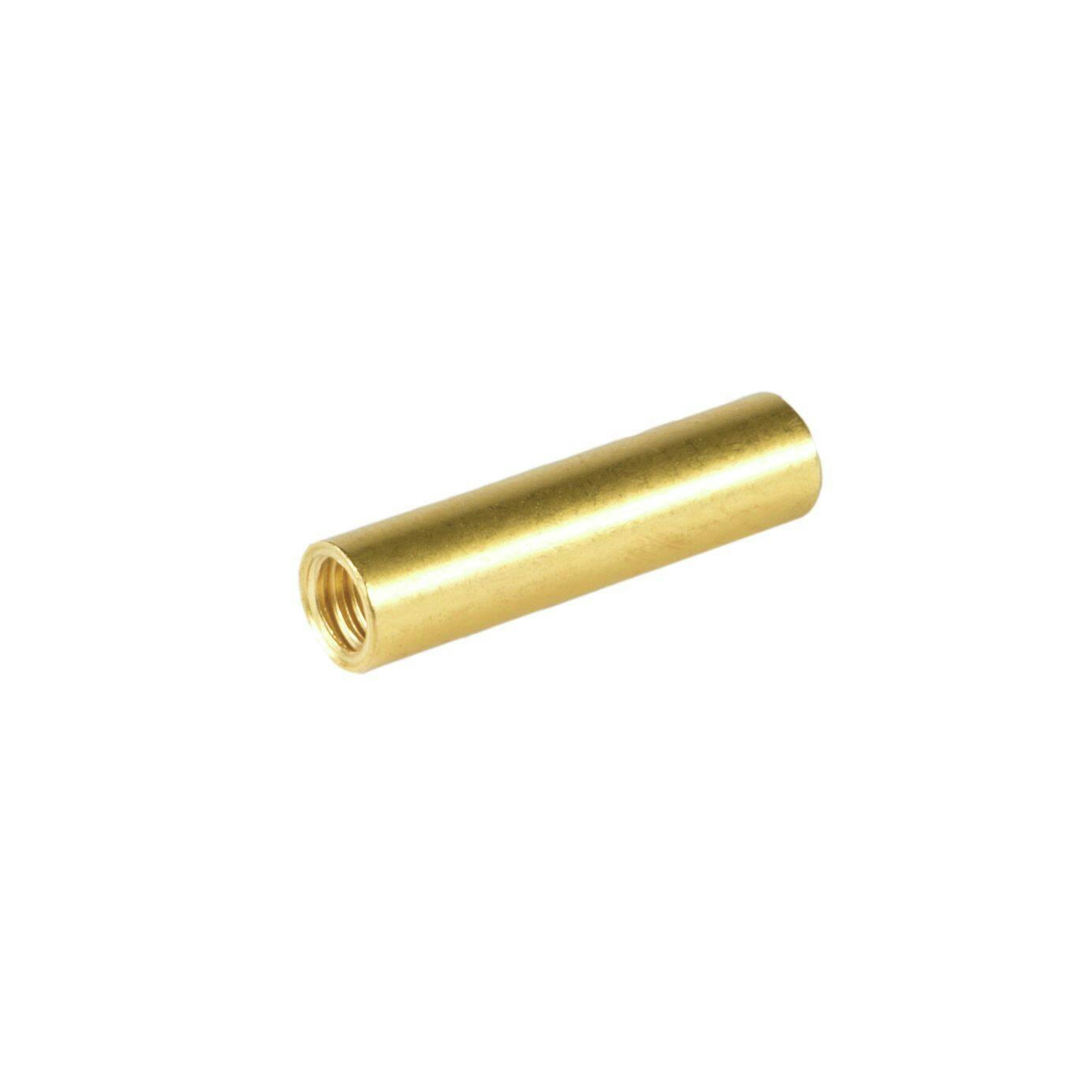 Hoppe's Adapter, .17 to .22 Caliber End