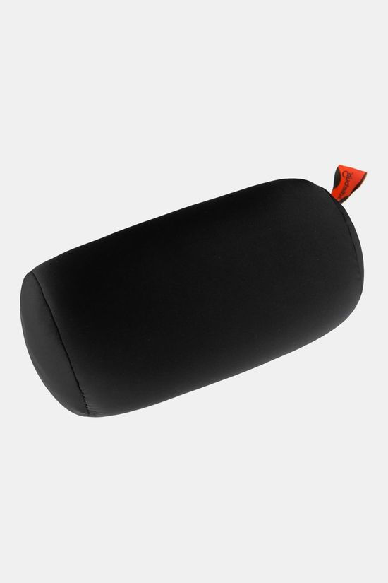 Cuddlebug Original Kussen