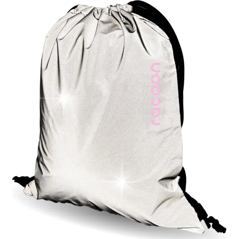 Tasche Racoon