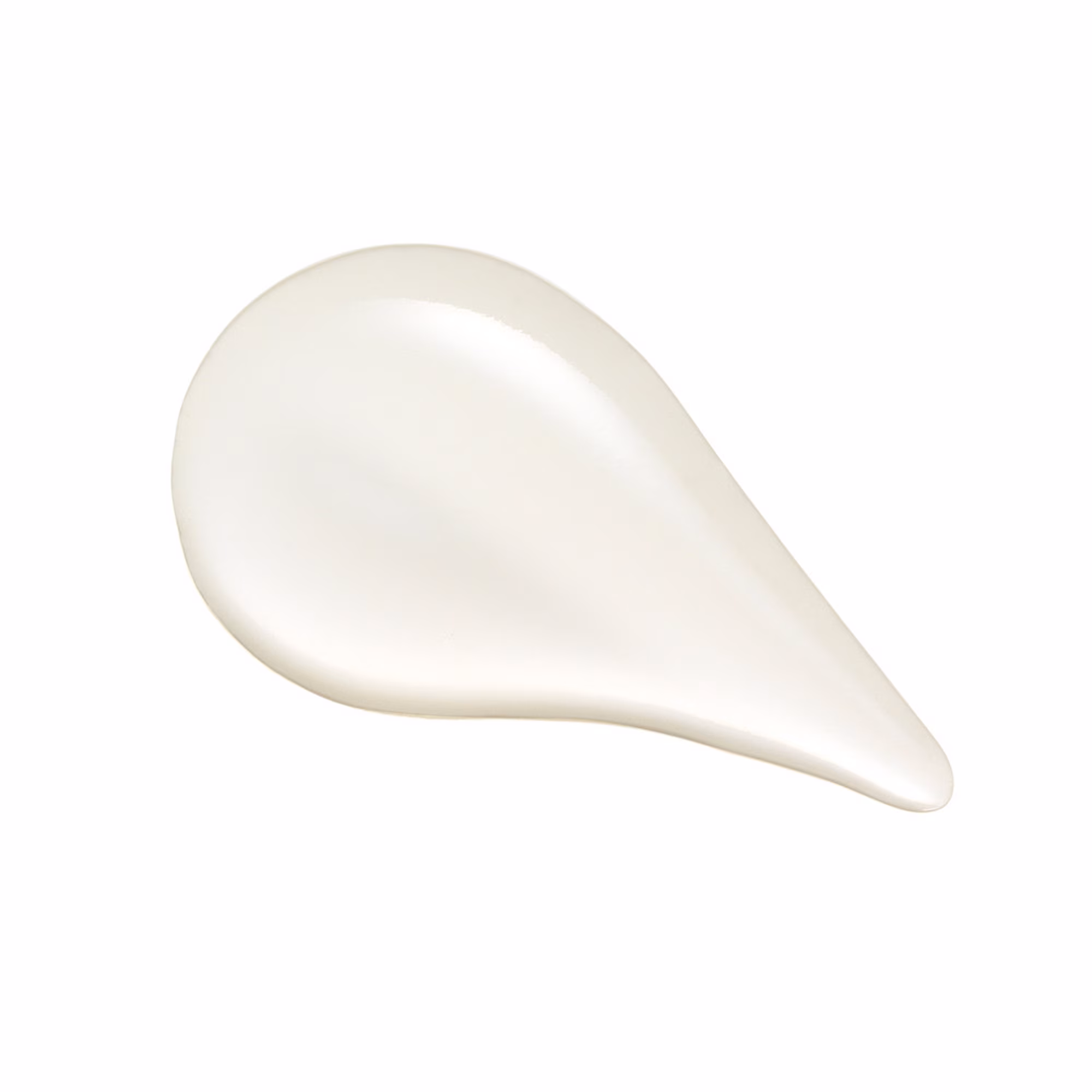 TURBO LASHSérum revitalisant de nuit cils et sourcils