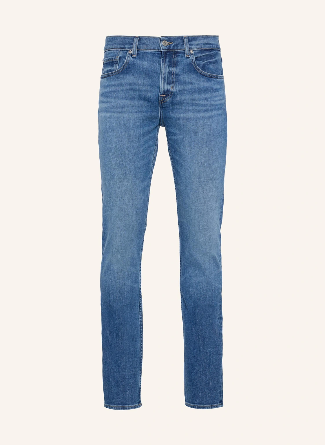 7 for all mankind Jeans SLIMMY Skinny fit
