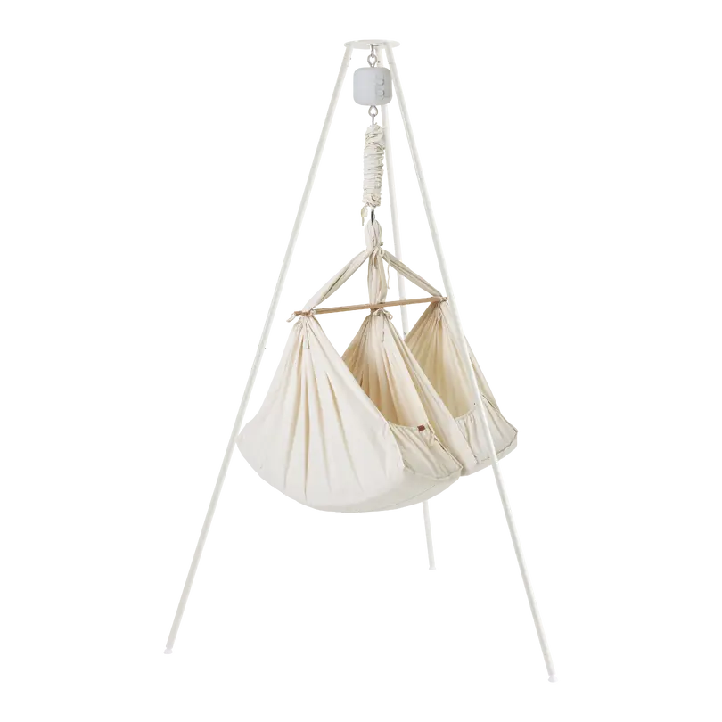 Wiegenständer Cradle
