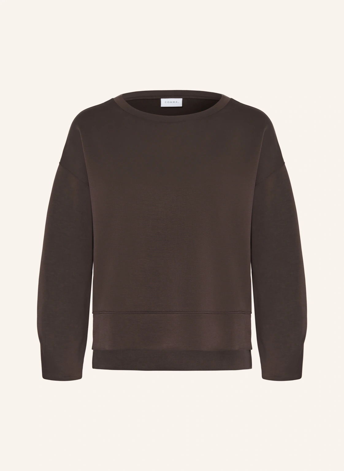 COMMA Sweatshirt