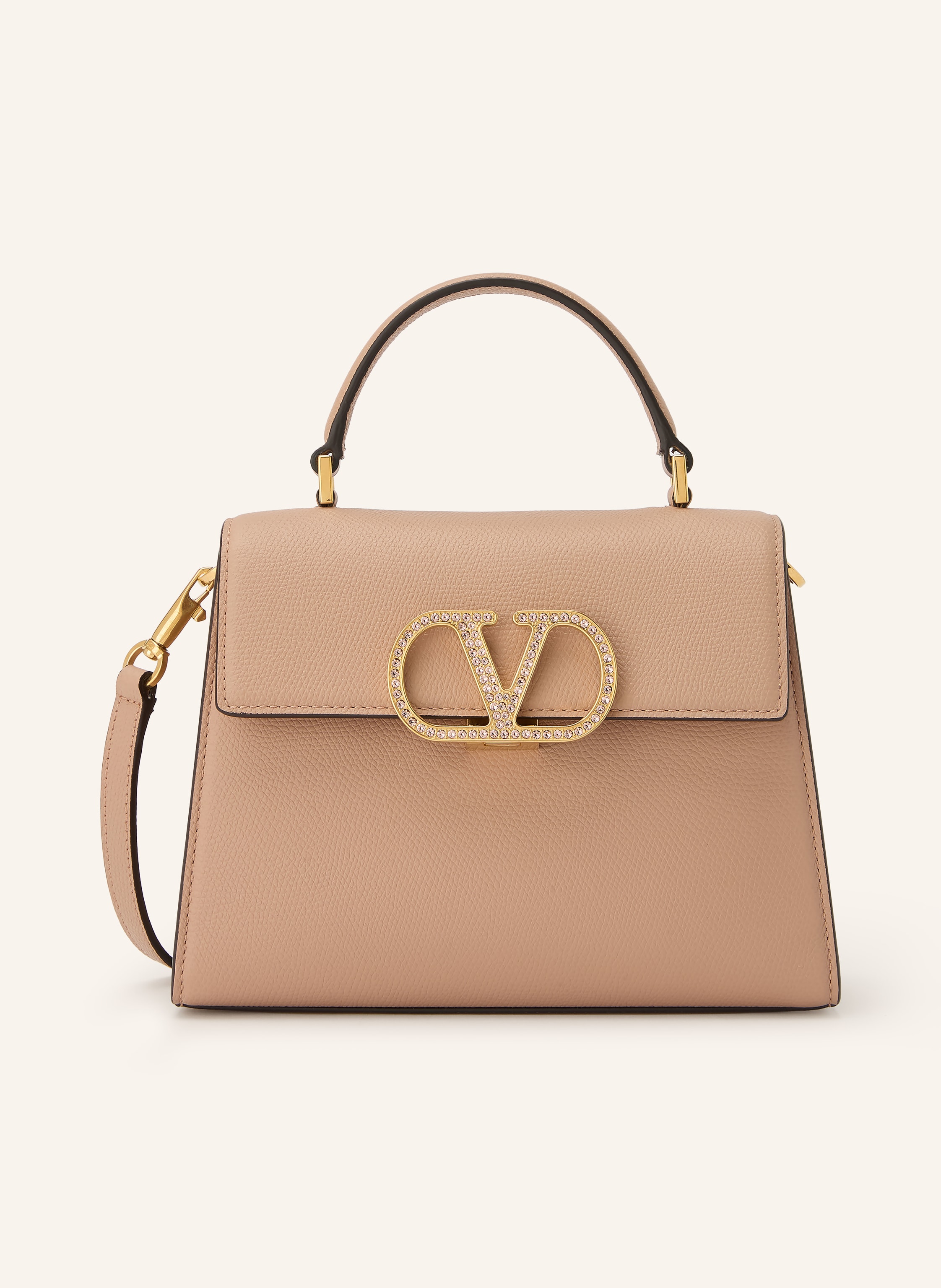 VALENTINO GARAVANI Handtasche VSLING