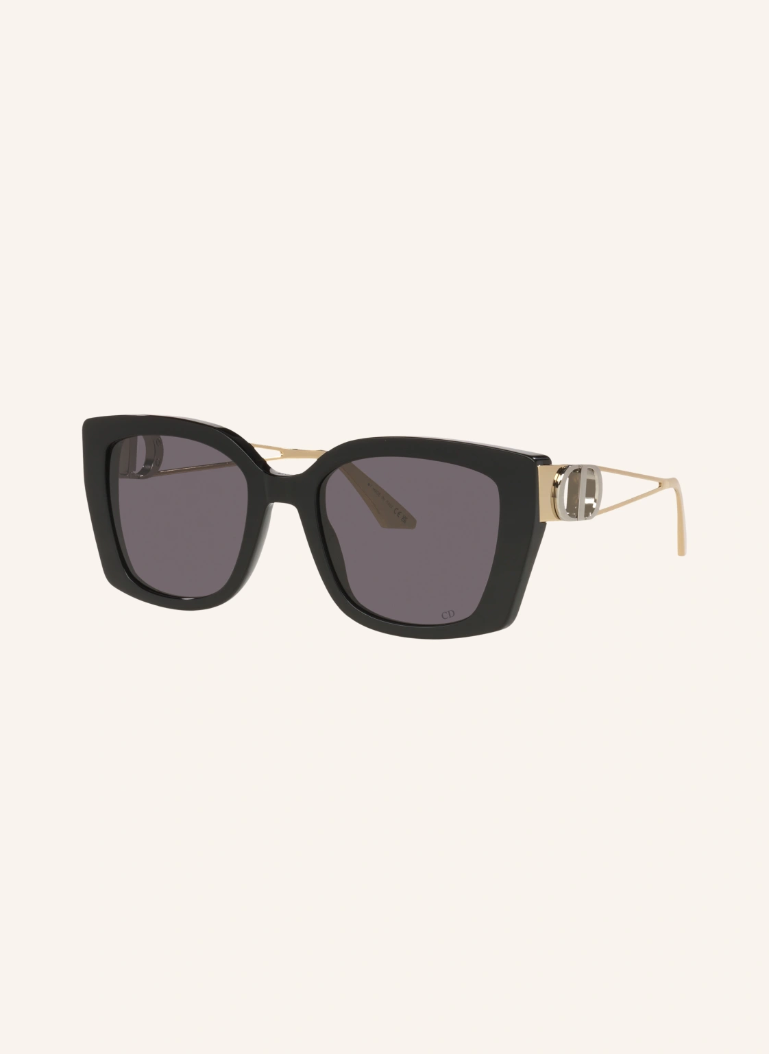 DIOR Sonnenbrille CD001983