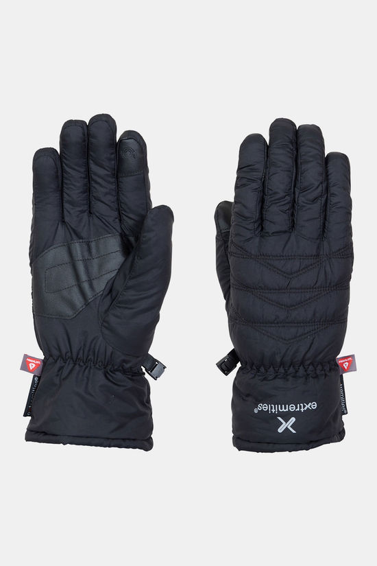 Extremities Paradox Waterproof Handschoen
