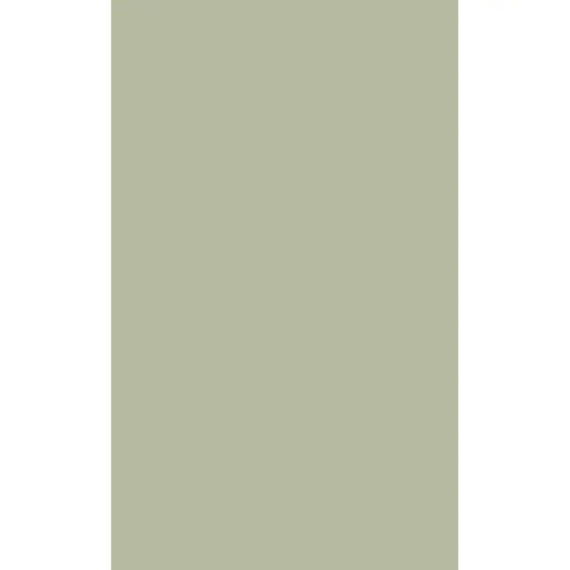 Tischdecke 10er-Set Duni