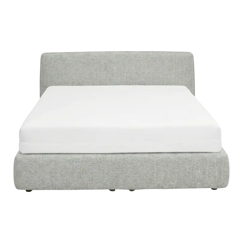 Boxspringbett FARO-231