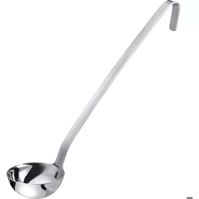 Schöpflöffel Pro